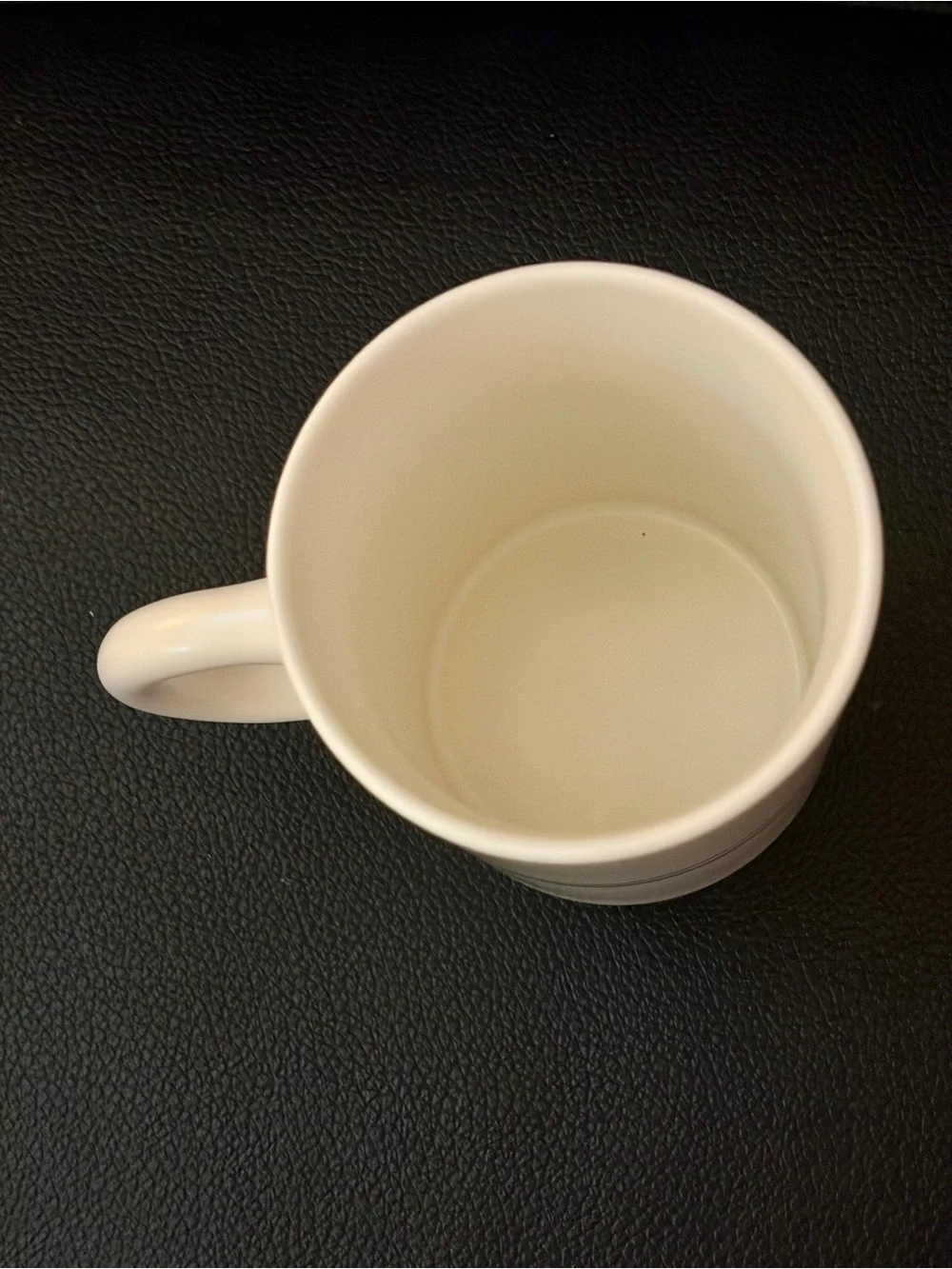 Starbucks nwt kitchen